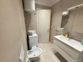 apartament-me-qera-11-tek-5-maj-id-b2101896-tirane-small-3
