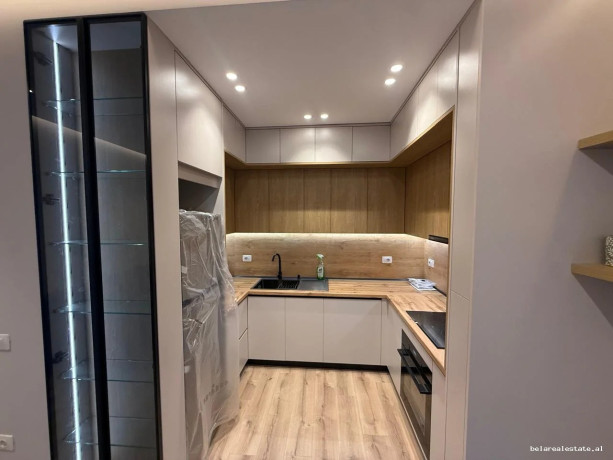 apartament-me-qera-11-tek-5-maj-id-b2101896-tirane-big-1