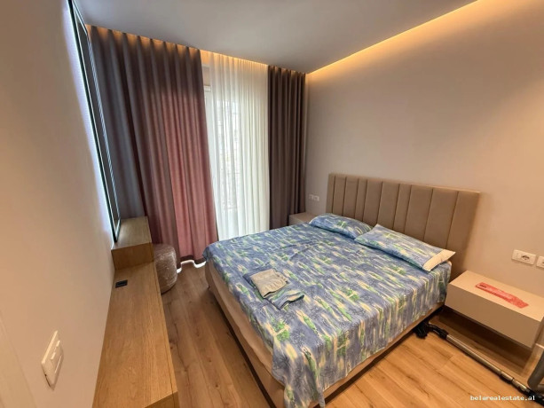 apartament-me-qera-11-tek-5-maj-id-b2101896-tirane-big-2