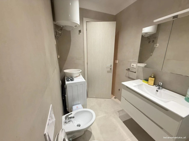 apartament-me-qera-11-tek-5-maj-id-b2101896-tirane-big-3