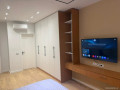 apartament-me-qera-21post-parkimi-tek-rruga-5-maji-id-b2202090-tirane-small-3