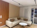 apartament-me-qera-21post-parkimi-tek-rruga-5-maji-id-b2202090-tirane-small-0