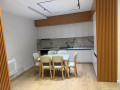 apartament-me-qera-21post-parkimi-tek-rruga-5-maji-id-b2202090-tirane-small-1