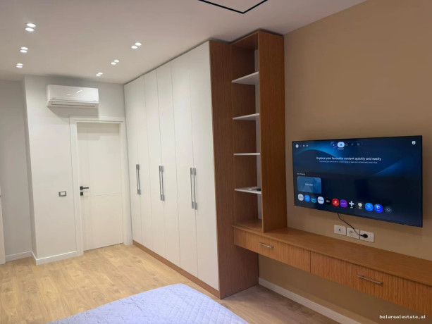 apartament-me-qera-21post-parkimi-tek-rruga-5-maji-id-b2202090-tirane-big-3