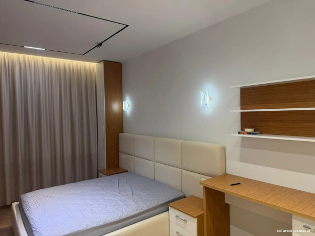 apartament-me-qera-21post-parkimi-tek-rruga-5-maji-id-b2202090-tirane-big-2