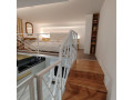 apartament-me-qera-11-tek-ali-demi-id-b2101897-tirane-small-3