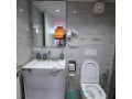 apartament-me-qera-11-tek-ali-demi-id-b2101897-tirane-small-2