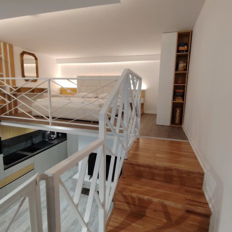 apartament-me-qera-11-tek-ali-demi-id-b2101897-tirane-big-3