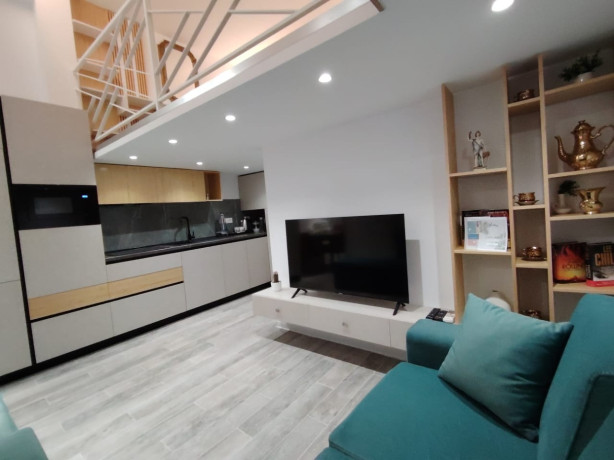 apartament-me-qera-11-tek-ali-demi-id-b2101897-tirane-big-1