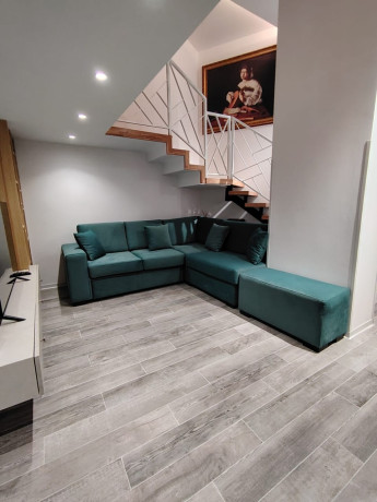 apartament-me-qera-11-tek-ali-demi-id-b2101897-tirane-big-0