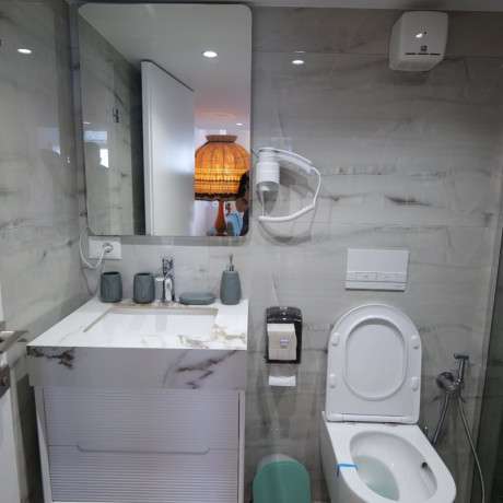 apartament-me-qera-11-tek-ali-demi-id-b2101897-tirane-big-2