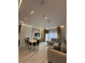 jepet-apartament-me-qera-11post-parkimi-kompleksi-ndregjoni-small-0