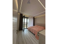 jepet-apartament-me-qera-11post-parkimi-kompleksi-ndregjoni-small-2