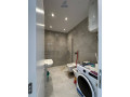 jepet-apartament-me-qera-11post-parkimi-kompleksi-ndregjoni-small-3