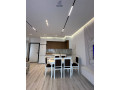 jepet-apartament-me-qera-11post-parkimi-kompleksi-ndregjoni-small-1