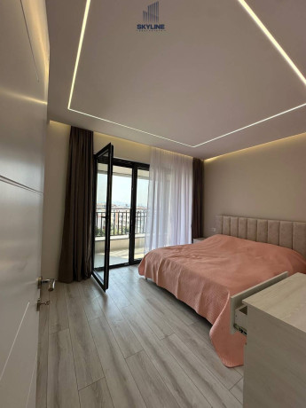 jepet-apartament-me-qera-11post-parkimi-kompleksi-ndregjoni-big-2