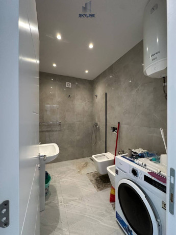 jepet-apartament-me-qera-11post-parkimi-kompleksi-ndregjoni-big-3