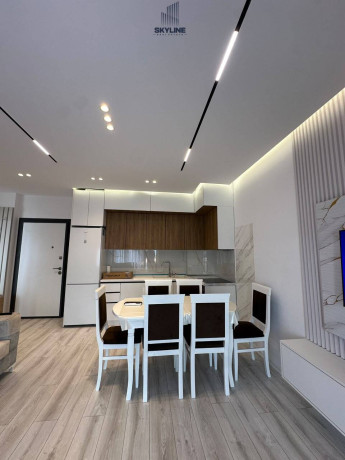 jepet-apartament-me-qera-11post-parkimi-kompleksi-ndregjoni-big-1