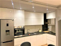 apartament-me-qera-21-tek-21-dhjetori-id-b220965-tirane-small-2