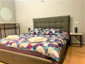 apartament-me-qera-21-tek-21-dhjetori-id-b220965-tirane-small-3