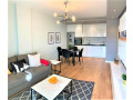 apartament-me-qera-21-tek-21-dhjetori-id-b220965-tirane-small-1