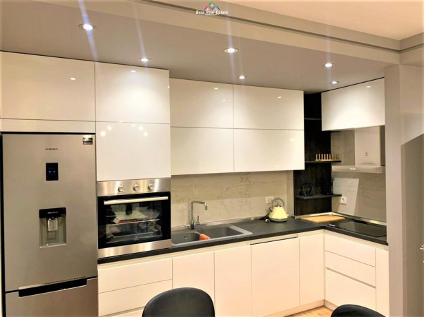 apartament-me-qera-21-tek-21-dhjetori-id-b220965-tirane-big-2