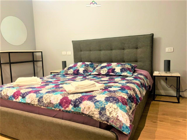 apartament-me-qera-21-tek-21-dhjetori-id-b220965-tirane-big-3