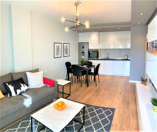apartament-me-qera-21-tek-21-dhjetori-id-b220965-tirane-big-1