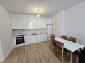 apartament-me-qera-212-ne-don-bosko-id-b2201312-tirane-small-3