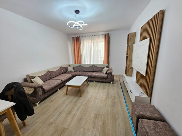 apartament-me-qera-212-ne-don-bosko-id-b2201312-tirane-big-2
