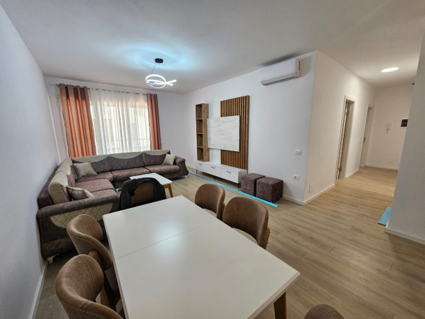 apartament-me-qera-212-ne-don-bosko-id-b2201312-tirane-big-1