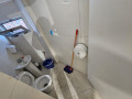 zyre-me-qera-tek-ish-tregu-elektrik-id-bz2780-tirane-small-2