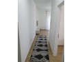 apartament-11-me-qera-ne-don-bosko-id-b210563-tirane-small-2