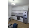 apartament-11-me-qera-ne-don-bosko-id-b210563-tirane-small-1