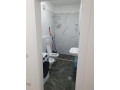 apartament-11-me-qera-ne-don-bosko-id-b210563-tirane-small-3