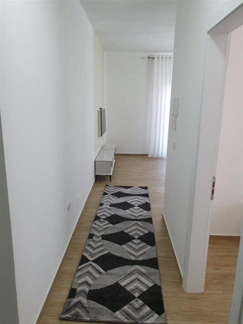 apartament-11-me-qera-ne-don-bosko-id-b210563-tirane-big-2