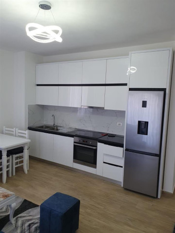 apartament-11-me-qera-ne-don-bosko-id-b210563-tirane-big-1