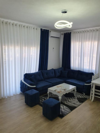 apartament-11-me-qera-ne-don-bosko-id-b210563-tirane-big-0