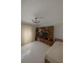 apartmament-me-qera-21-tek-21-dhjetori-id-b221455-tirane-small-3
