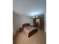 apartmament-me-qera-21-tek-21-dhjetori-id-b221455-tirane-small-2