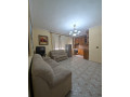 apartmament-me-qera-21-tek-21-dhjetori-id-b221455-tirane-small-1