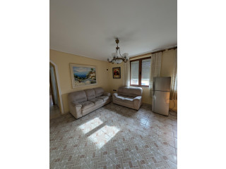 Apartmament Me Qera 2+1 Tek 21 Dhjetori (ID B221455) Tirane