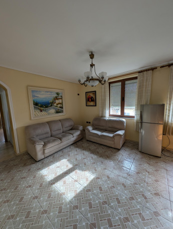 apartmament-me-qera-21-tek-21-dhjetori-id-b221455-tirane-big-0
