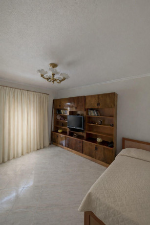 apartmament-me-qera-21-tek-21-dhjetori-id-b221455-tirane-big-3