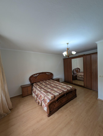apartmament-me-qera-21-tek-21-dhjetori-id-b221455-tirane-big-2