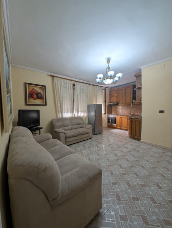 apartmament-me-qera-21-tek-21-dhjetori-id-b221455-tirane-big-1
