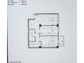 apartament-per-shitje-21-ne-paskuqan-id-b120903-tirane-small-3