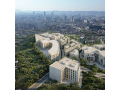 apartament-per-shitje-21-ne-paskuqan-id-b120903-tirane-small-1