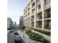 apartament-per-shitje-21-ne-paskuqan-id-b120903-tirane-small-2