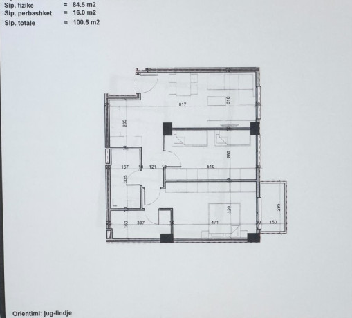apartament-per-shitje-21-ne-paskuqan-id-b120903-tirane-big-3
